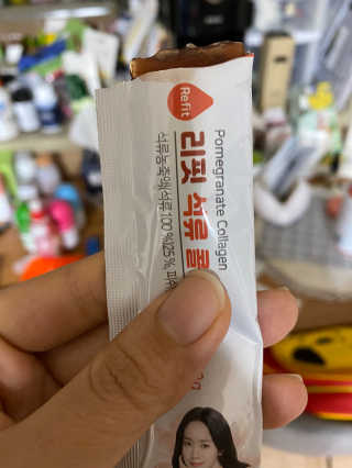 이시은님이 올린 리뷰 사진 4