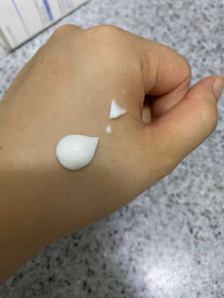 주희님이 올린 리뷰 사진 4