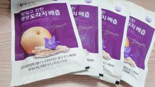 둥이맘님이 올린 리뷰 사진 3