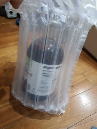 조지아스내추럴 조지아스 내추럴 비트루트주스 1,000ml NFC — 4점을 준 리뷰어가 2020년 5월 올린 사용 사진