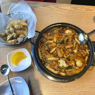 덕구두리왕자님이 올린 리뷰 사진 2