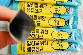 스카이킴님이 올린 리뷰 사진 2