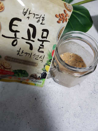 kikiday님이 올린 리뷰 사진 2