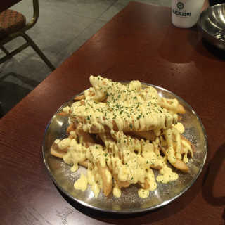 루시님이 올린 리뷰 사진 2