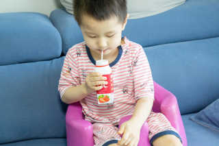 leebany님이 올린 리뷰 사진 1