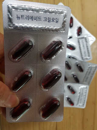 갱님이 올린 리뷰 사진 2
