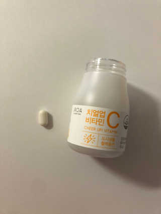 miiiiiiiiiiii님이 올린 리뷰 사진 1