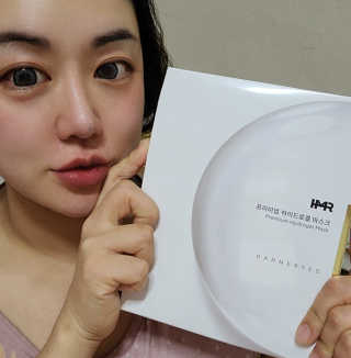 노이님이 올린 리뷰 사진 2