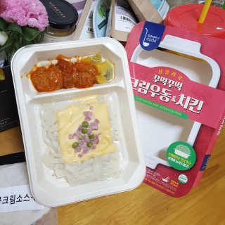 Hellen1004님이 올린 리뷰 사진 4