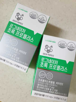 소영님이 올린 리뷰 사진 3