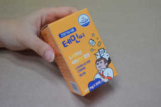 라군님이 올린 리뷰 사진 1