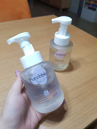 jjunzi님이 올린 리뷰 사진 3