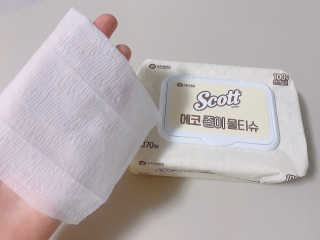 mk님이 올린 리뷰 사진 3