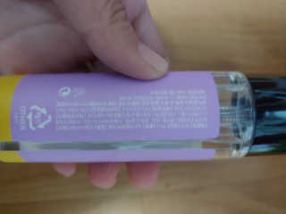 이누닷님이 올린 리뷰 사진 3