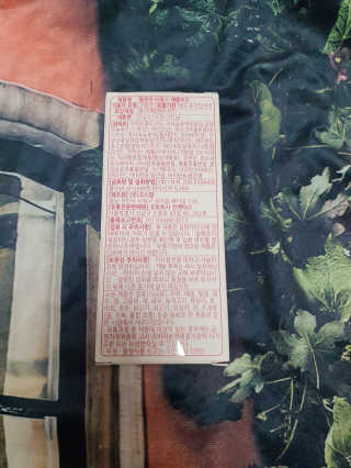 yull0418님이 올린 리뷰 사진 2