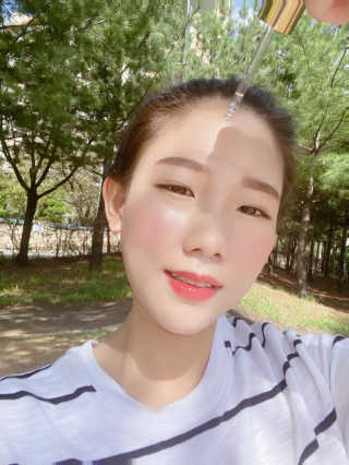 직장인의수다님이 올린 리뷰 사진 1