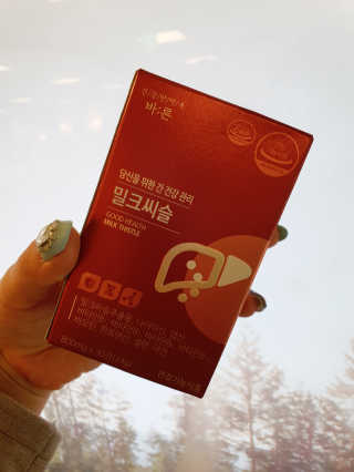 미뎡님이 올린 리뷰 사진 2