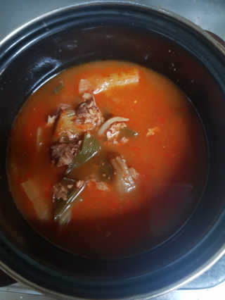 designerjs님이 올린 리뷰 사진 3