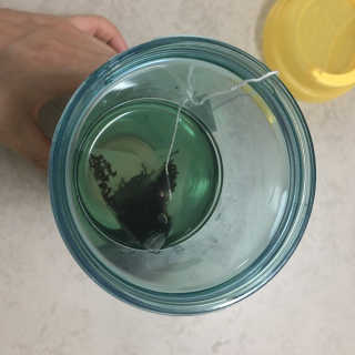 초코초코님이 올린 리뷰 사진 3