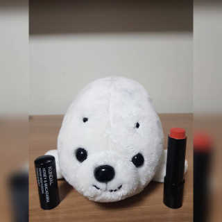 물끼님이 올린 리뷰 사진 2