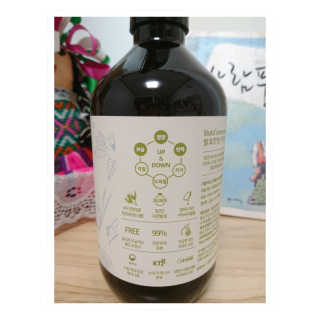 hellotolayna님이 올린 리뷰 사진 2