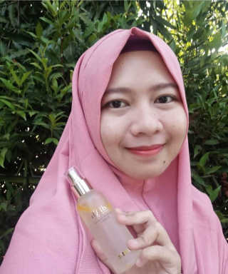 Alin Rizkiana님이 올린 리뷰 사진 2