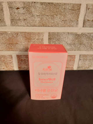 박하사탕님이 올린 리뷰 사진 1
