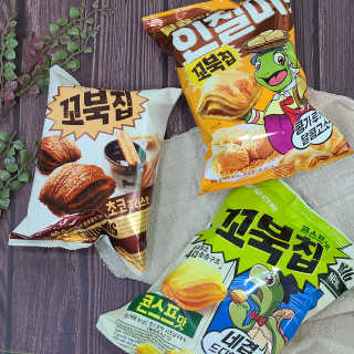joanna님이 올린 리뷰 사진 3