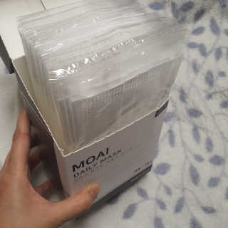 Elin님이 올린 리뷰 사진 3