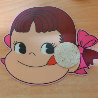 이젠가을님이 올린 리뷰 사진 2