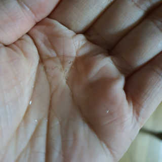 공팔럽님이 올린 리뷰 사진 3