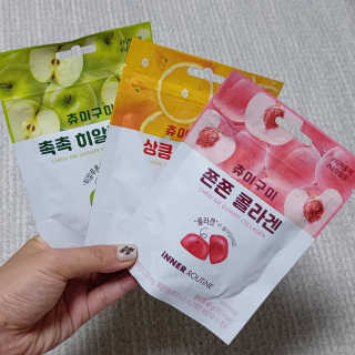코뚱님이 올린 리뷰 사진 2