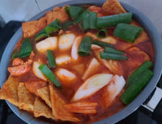 하니님이 올린 리뷰 사진 2