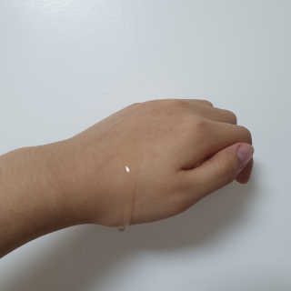 한옒님이 올린 리뷰 사진 3