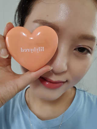 EKlove84님이 올린 리뷰 사진 3
