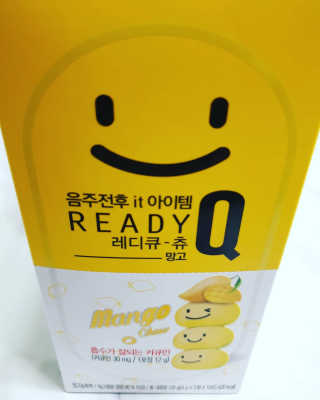 Charlie님이 올린 리뷰 사진 4