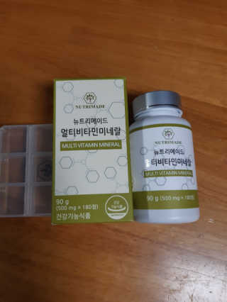 해워니님이 올린 리뷰 사진 1