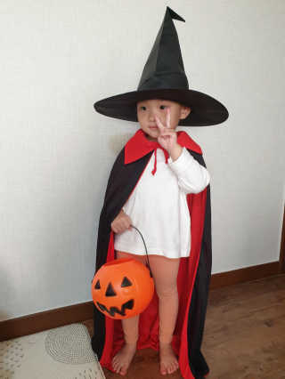 서하사랑맘님이 올린 리뷰 사진 2