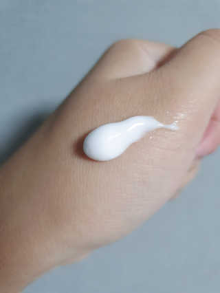 순두부맘님이 올린 리뷰 사진 2