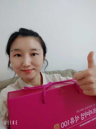 연정님이 올린 리뷰 사진 1