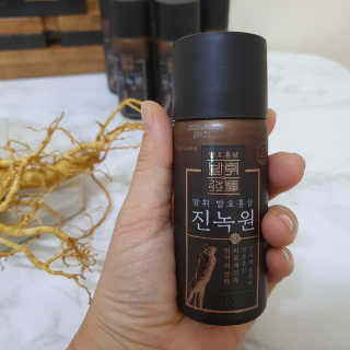 lmjbsy님이 올린 리뷰 사진 3