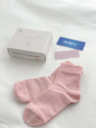 두빛나래님이 올린 리뷰 사진 2