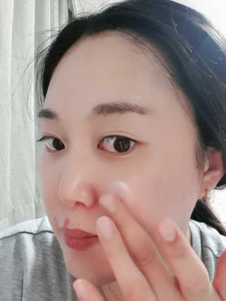 허민주님이 올린 리뷰 사진 4