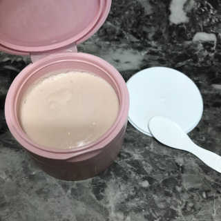 vmintv님이 올린 리뷰 사진 2