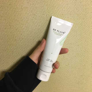 yumyum님이 올린 리뷰 사진 2