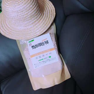겸둥떼뮈님이 올린 리뷰 사진 1