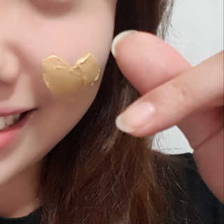 썽님이 올린 리뷰 사진 3