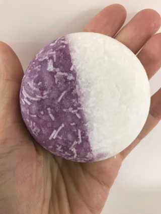 윤님이 올린 리뷰 사진 1