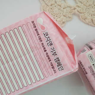 dididada님이 올린 리뷰 사진 2