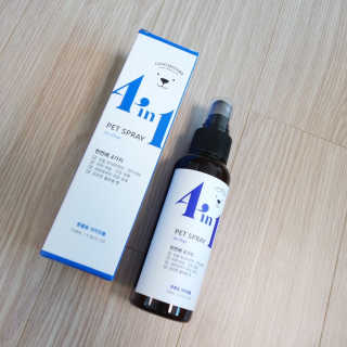 꾸준히님이 올린 리뷰 사진 2